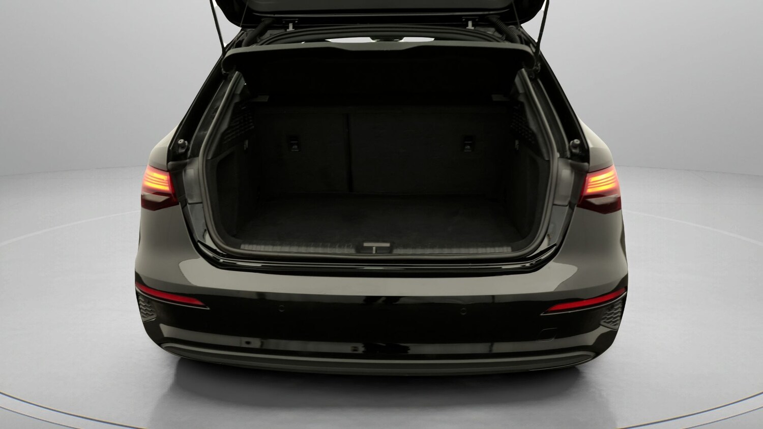 Used Audi A3 2020 for sale - 77747518: Photo 17