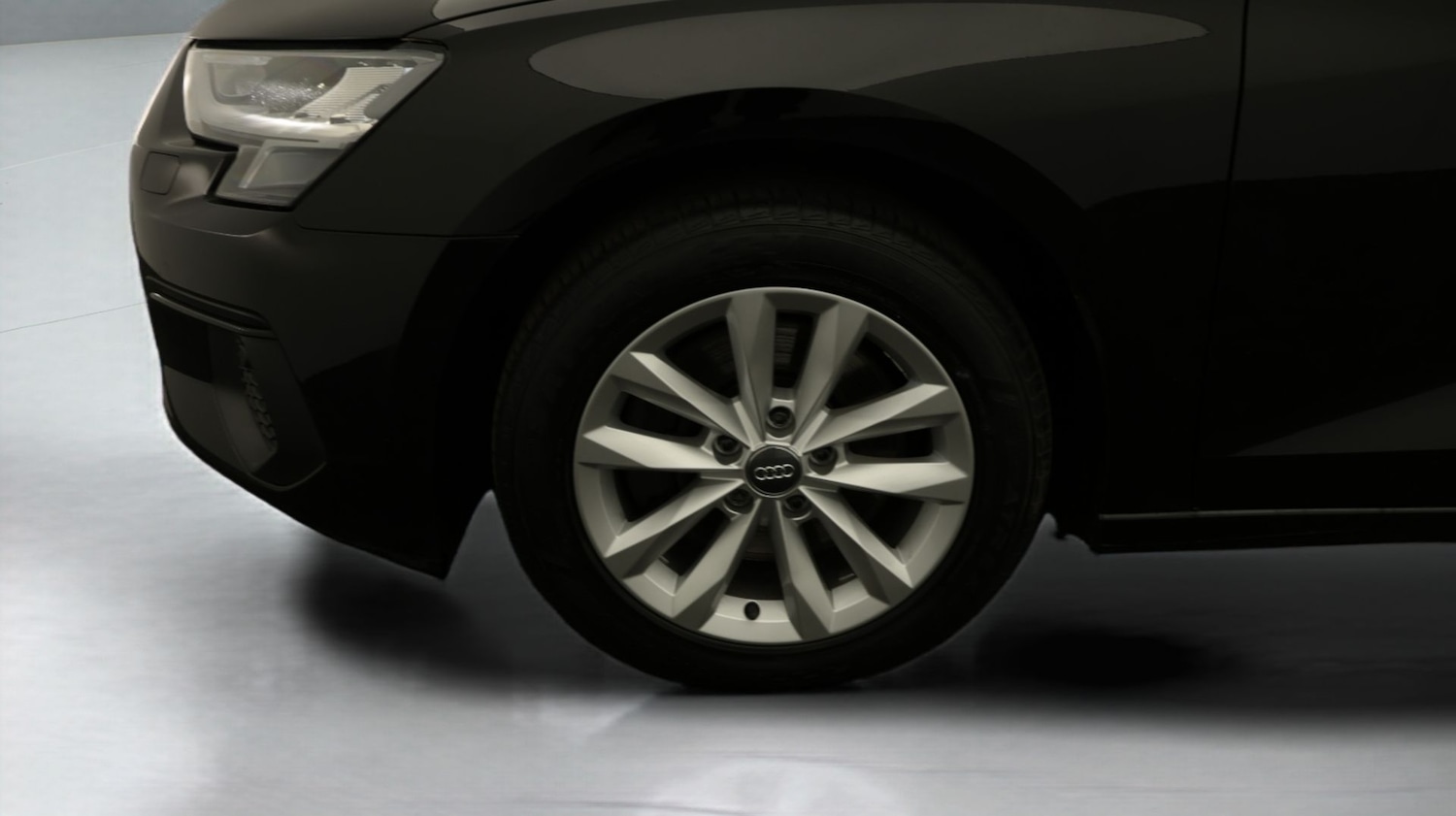 Used Audi A3 2020 for sale - 77747518: Photo 18