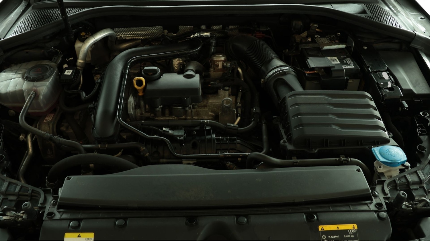 Used Audi A3 2020 for sale - 77747518: Photo 20