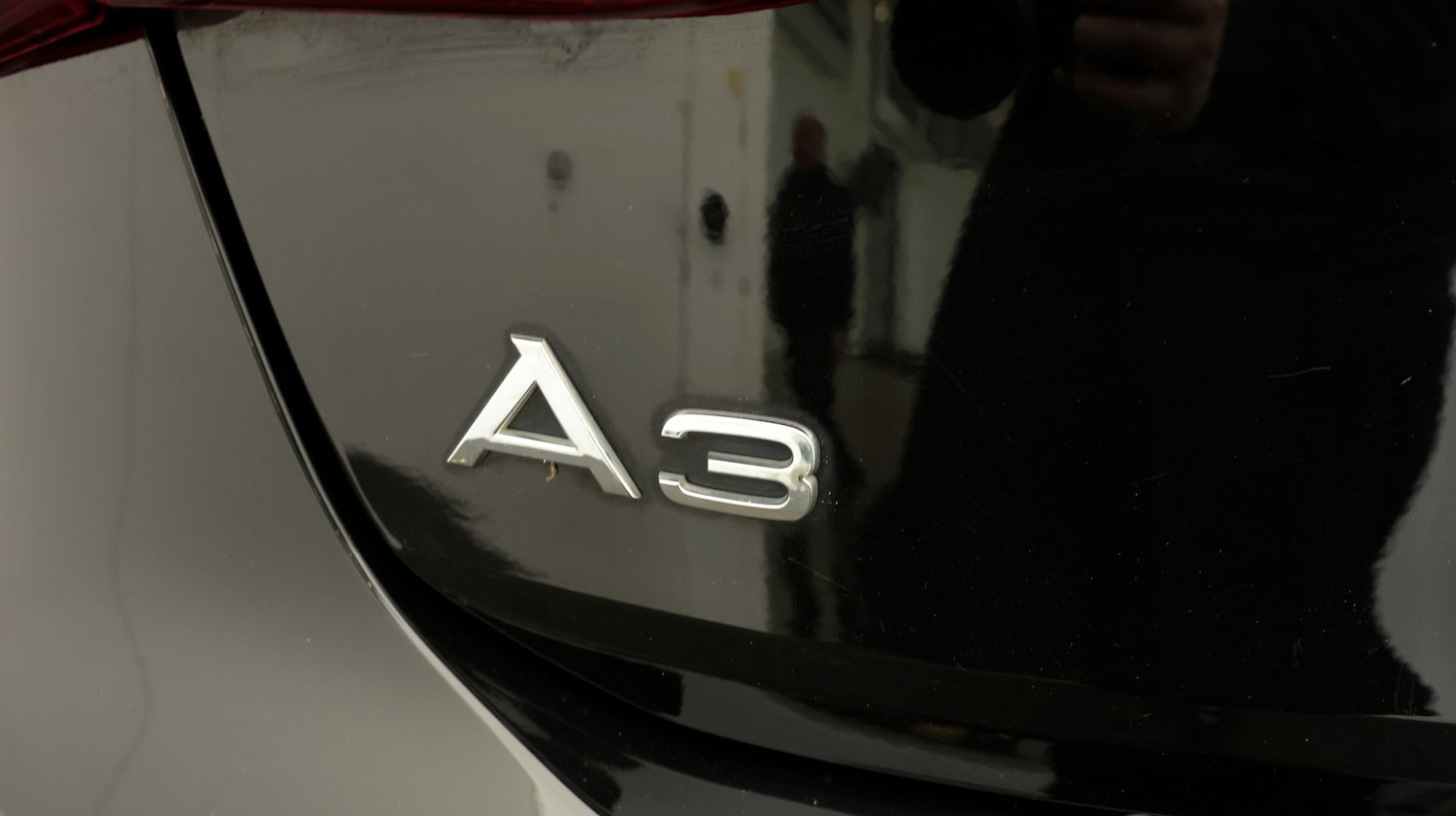 Used Audi A3 2020 for sale - 77747518: Photo 21