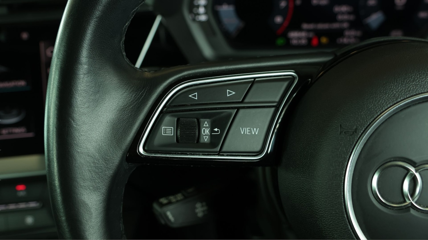 Used Audi A3 2020 for sale - 77747518: Photo 22