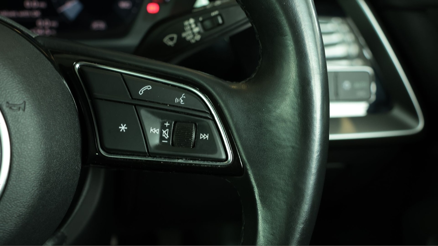 Used Audi A3 2020 for sale - 77747518: Photo 23