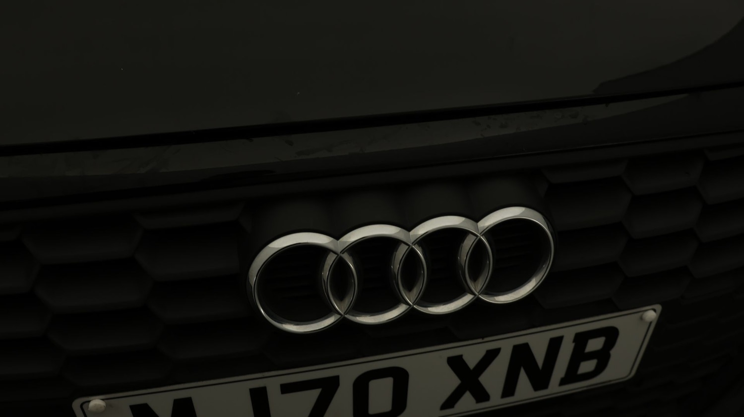 Used Audi A3 2020 for sale - 77747518: Photo 24