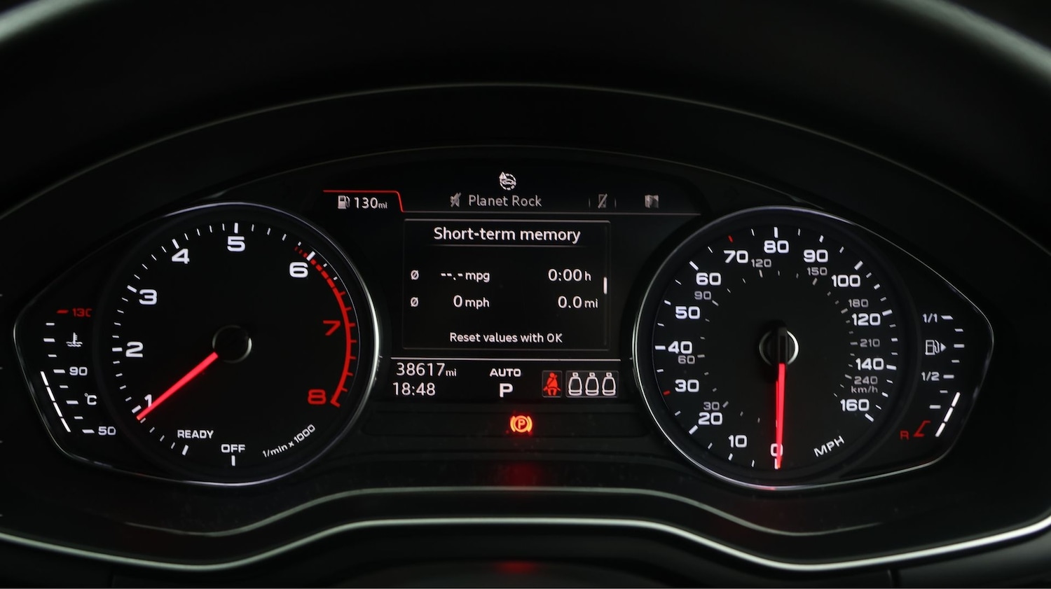 Used Audi A5 2019 for sale - 77231692: Photo 10