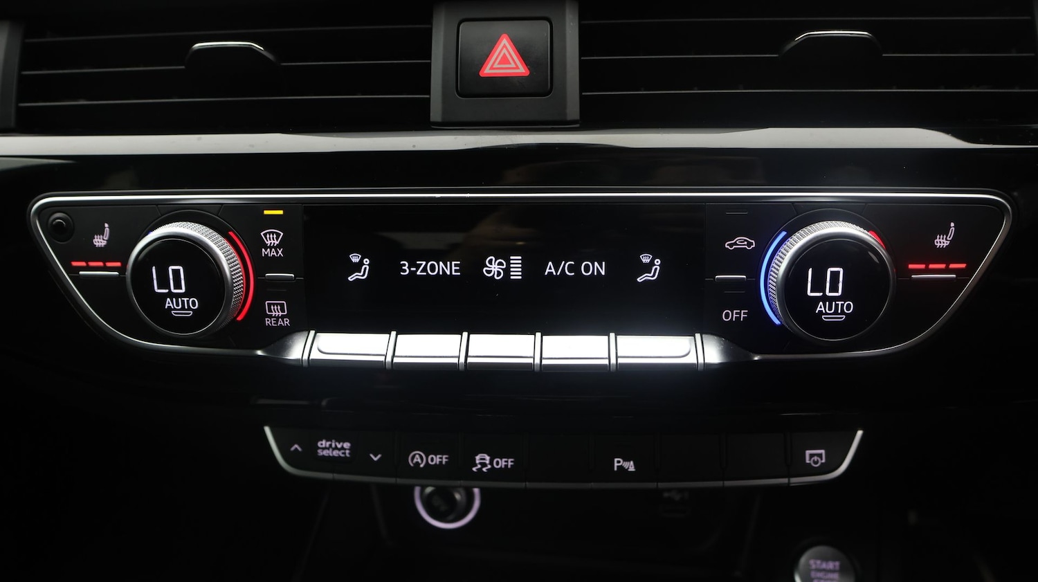 Used Audi A5 2019 for sale - 77231692: Photo 12