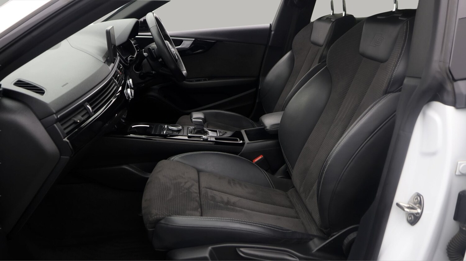 Used Audi A5 2019 for sale - 77231692: Photo 14