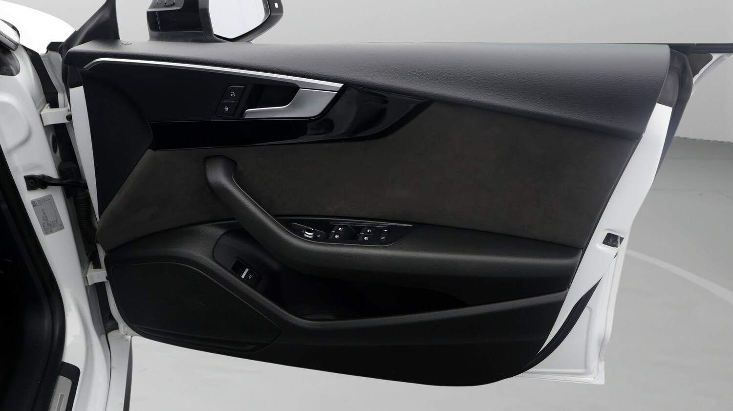 Used Audi A5 2019 for sale - 77231692: Photo 15