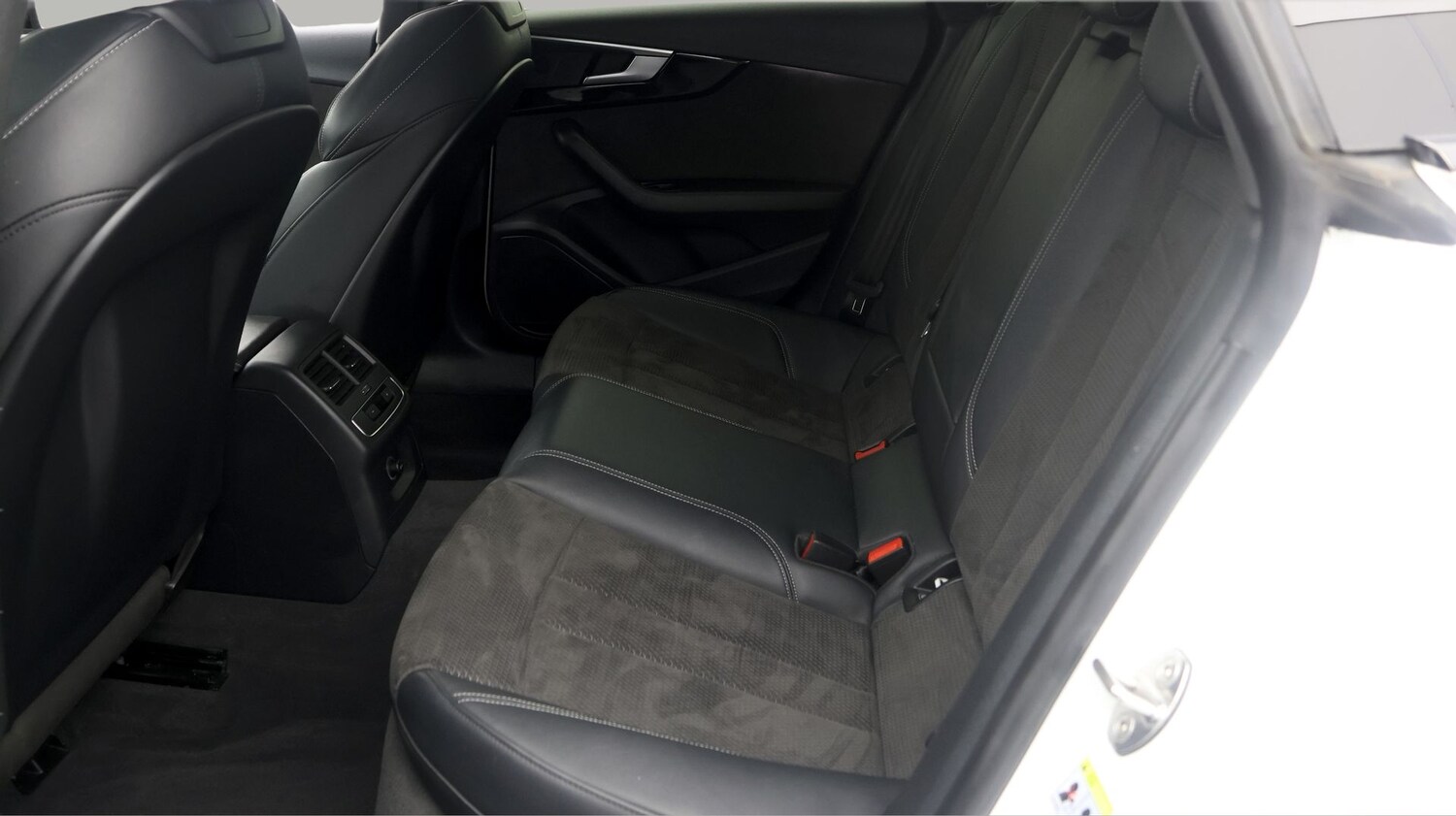 Used Audi A5 2019 for sale - 77231692: Photo 16