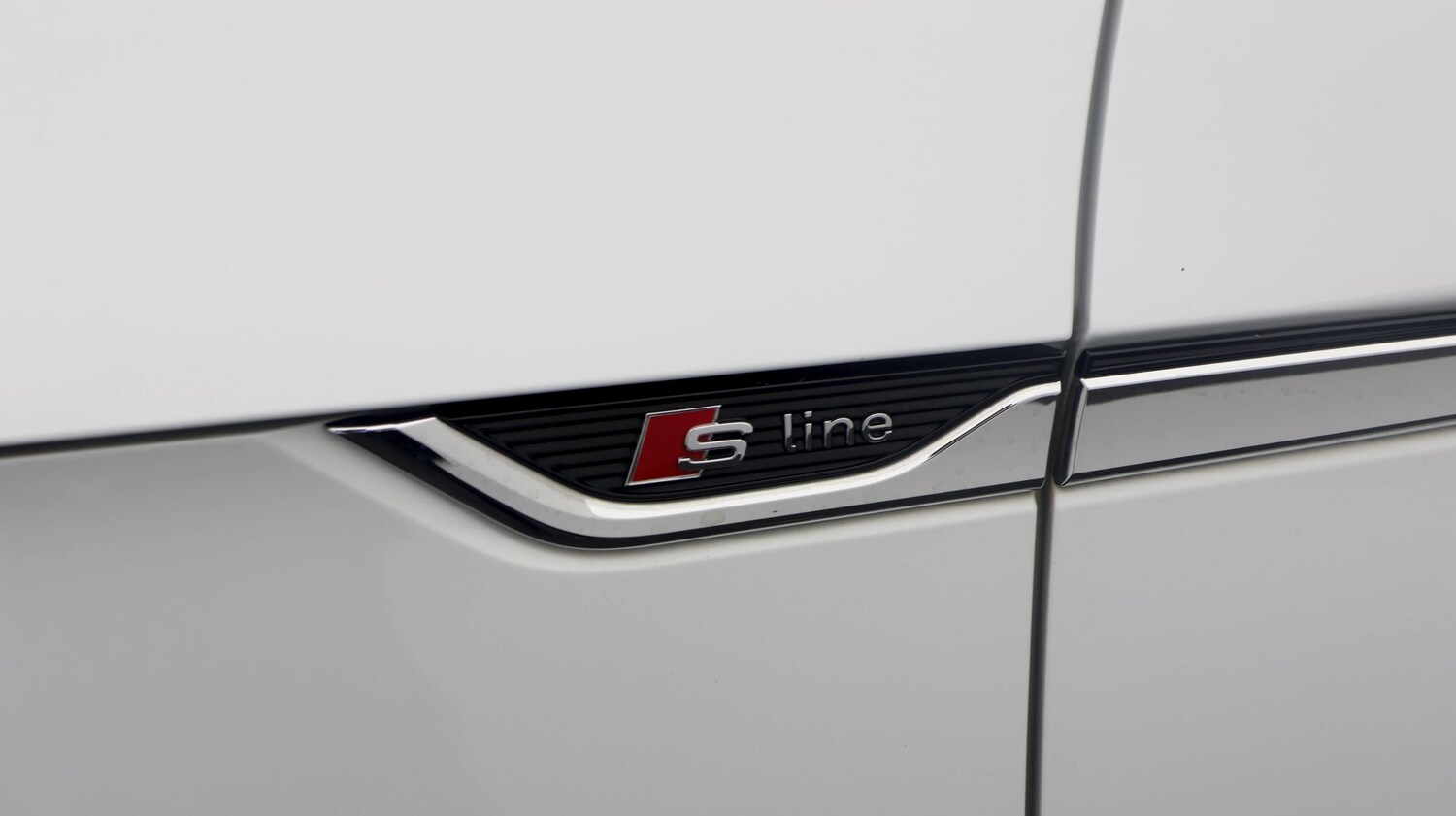 Used Audi A5 2019 for sale - 77231692: Photo 20