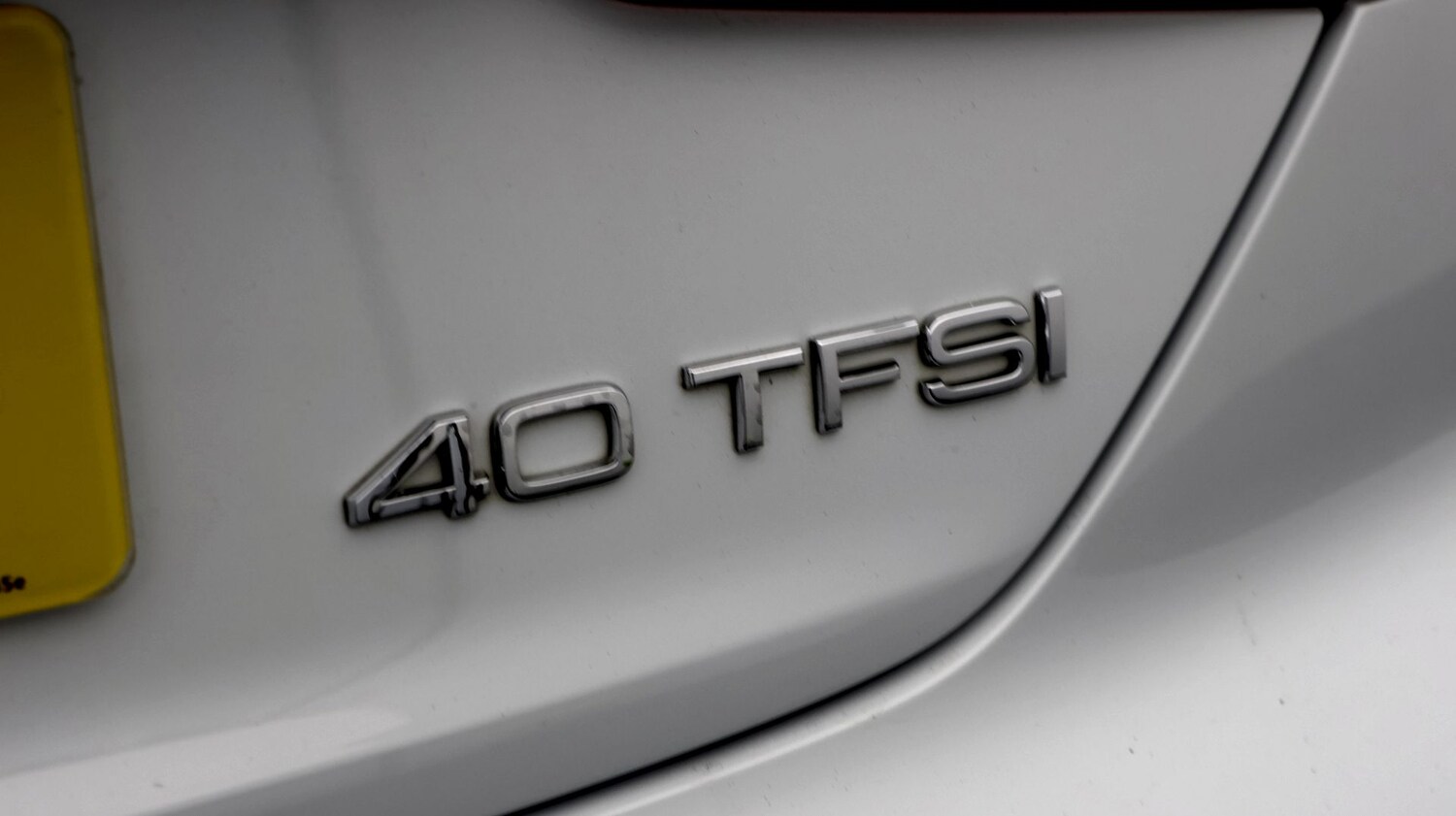 Used Audi A5 2019 for sale - 77231692: Photo 23