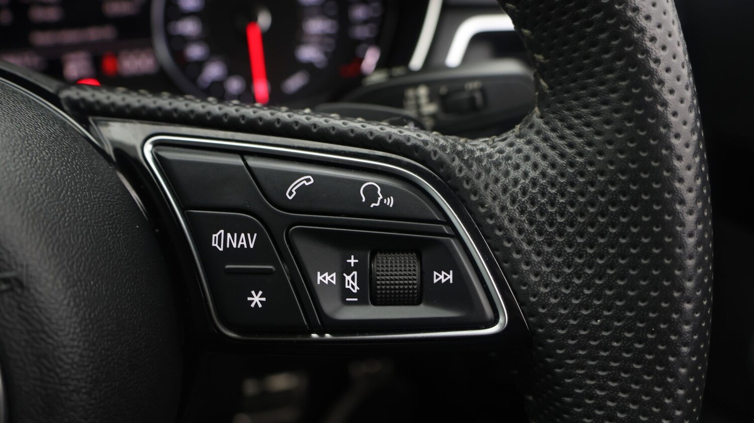 Used Audi A5 2019 for sale - 77231692: Photo 24