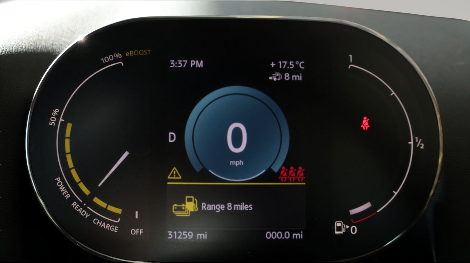 Used MINI Countryman 2022 for sale - 78112785: Photo 10