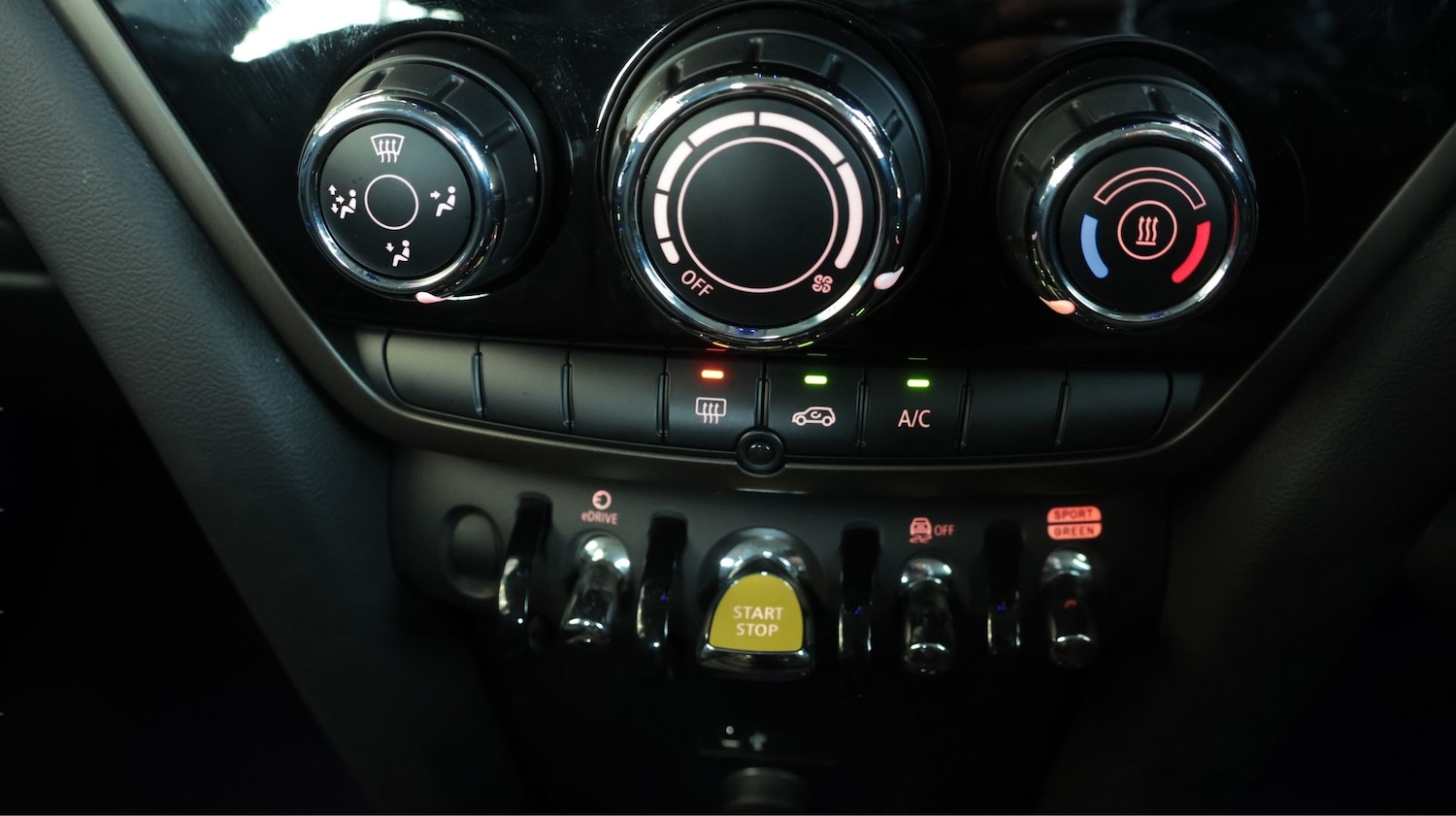 Used MINI Countryman 2022 for sale - 78112785: Photo 12