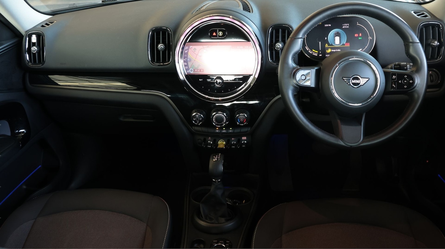 Used MINI Countryman 2022 for sale - 78112785: Photo 13