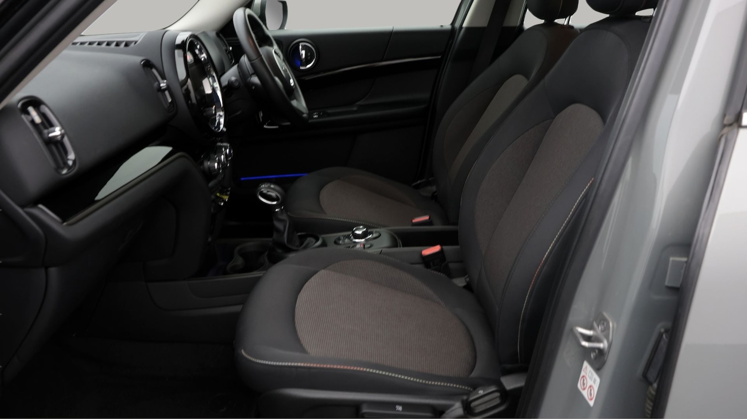 Used MINI Countryman 2022 for sale - 78112785: Photo 14