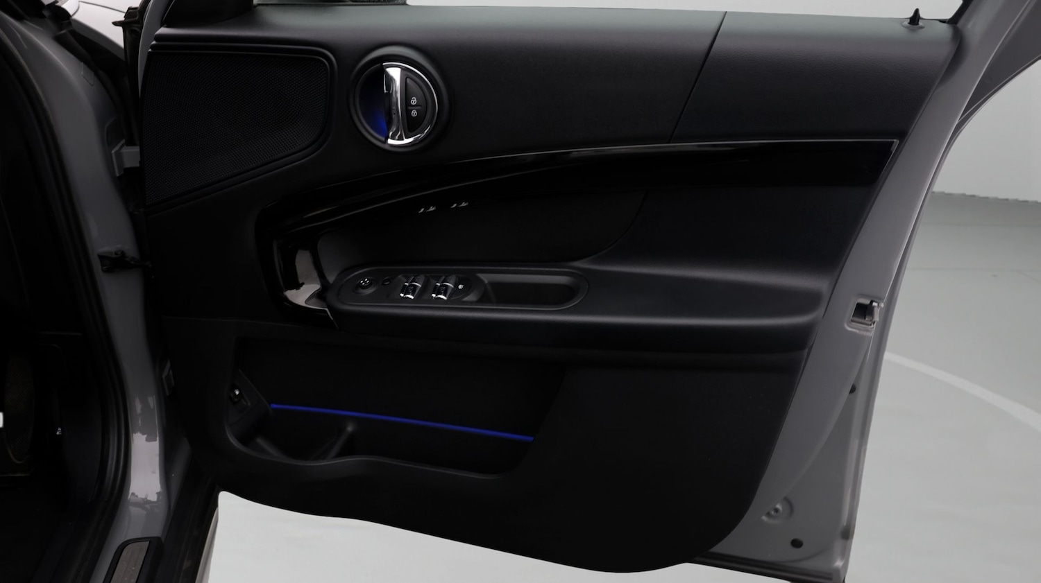 Used MINI Countryman 2022 for sale - 78112785: Photo 15