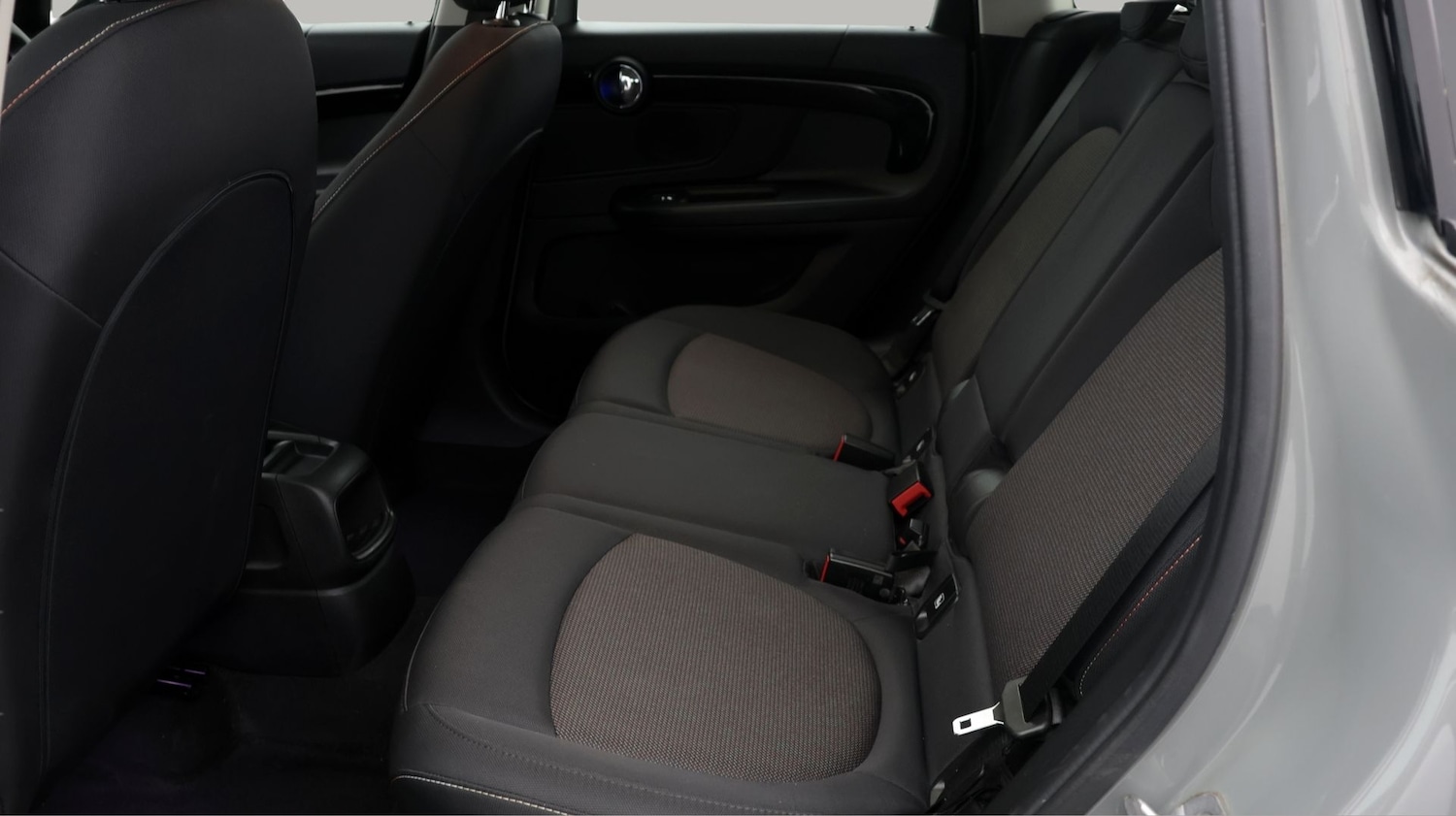 Used MINI Countryman 2022 for sale - 78112785: Photo 16