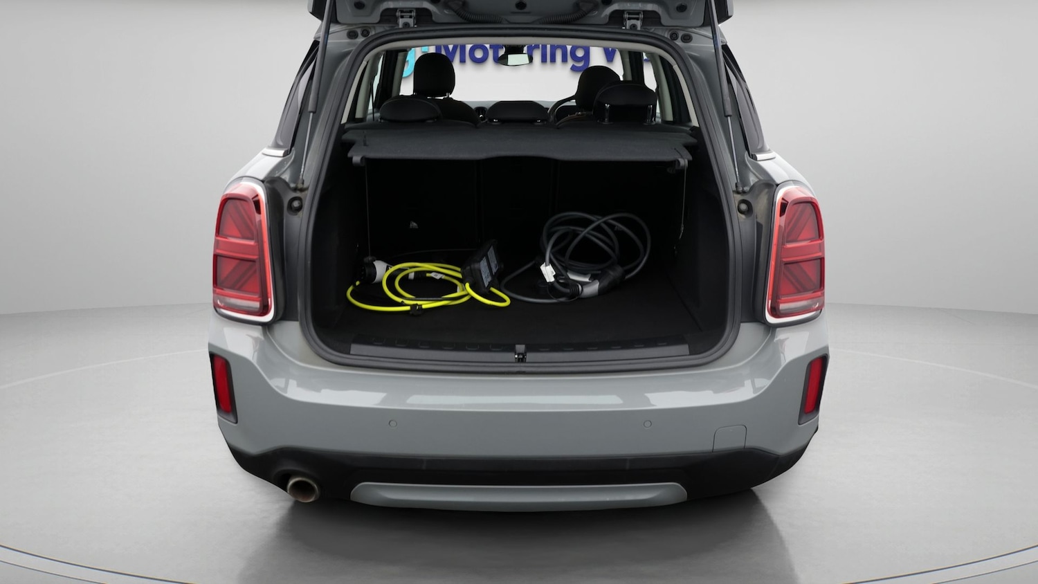 Used MINI Countryman 2022 for sale - 78112785: Photo 17