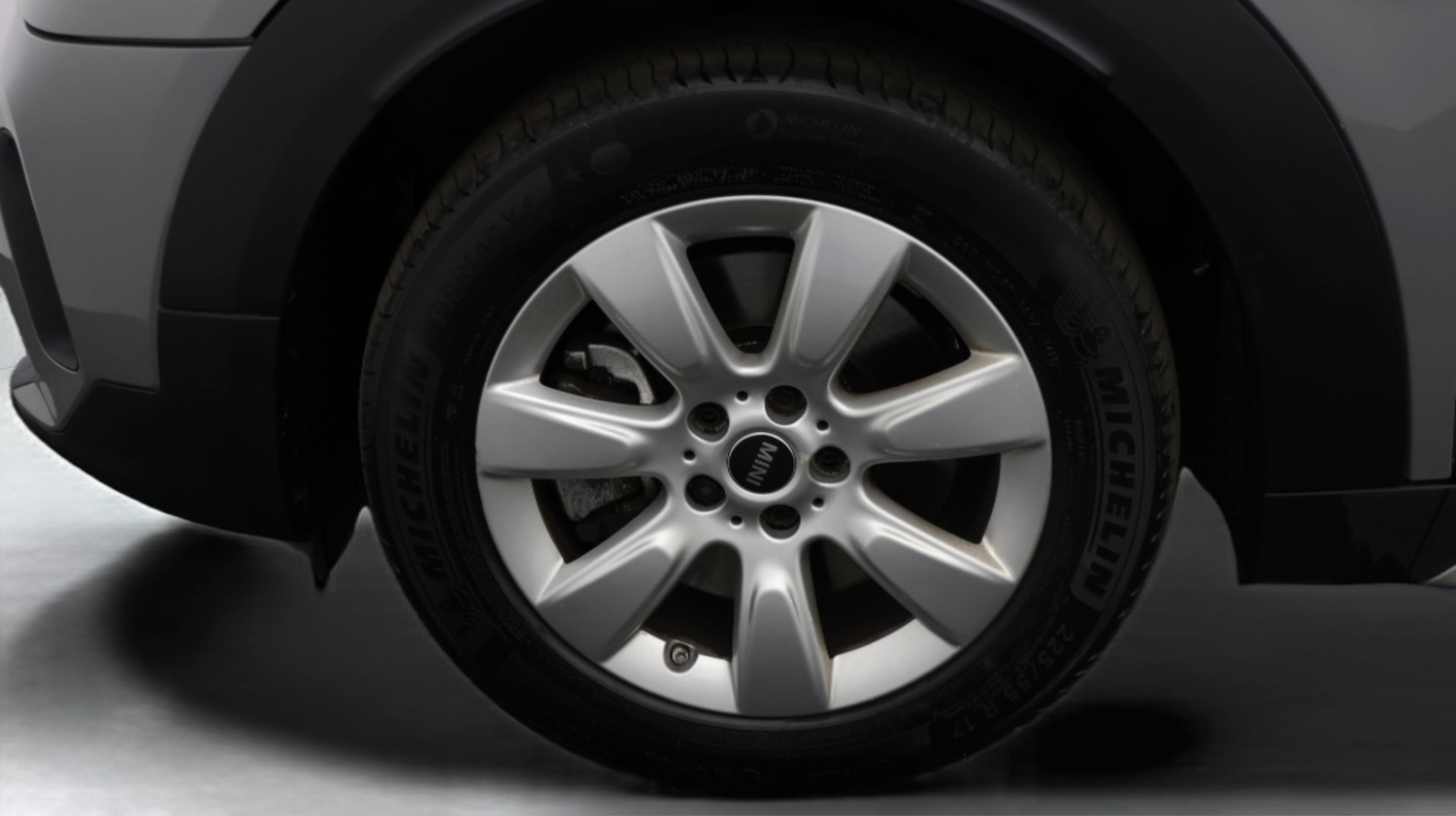 Used MINI Countryman 2022 for sale - 78112785: Photo 18