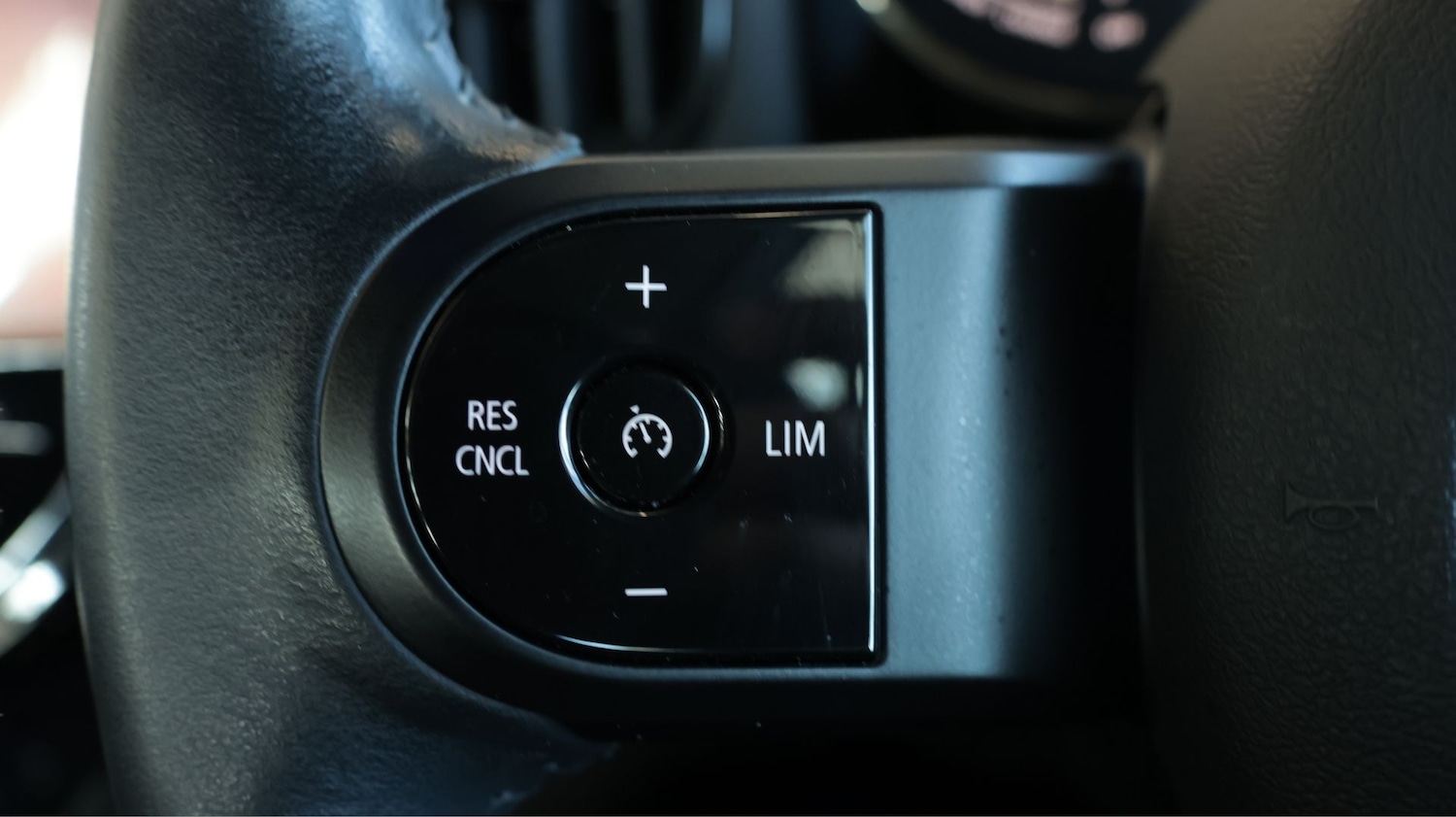 Used MINI Countryman 2022 for sale - 78112785: Photo 20