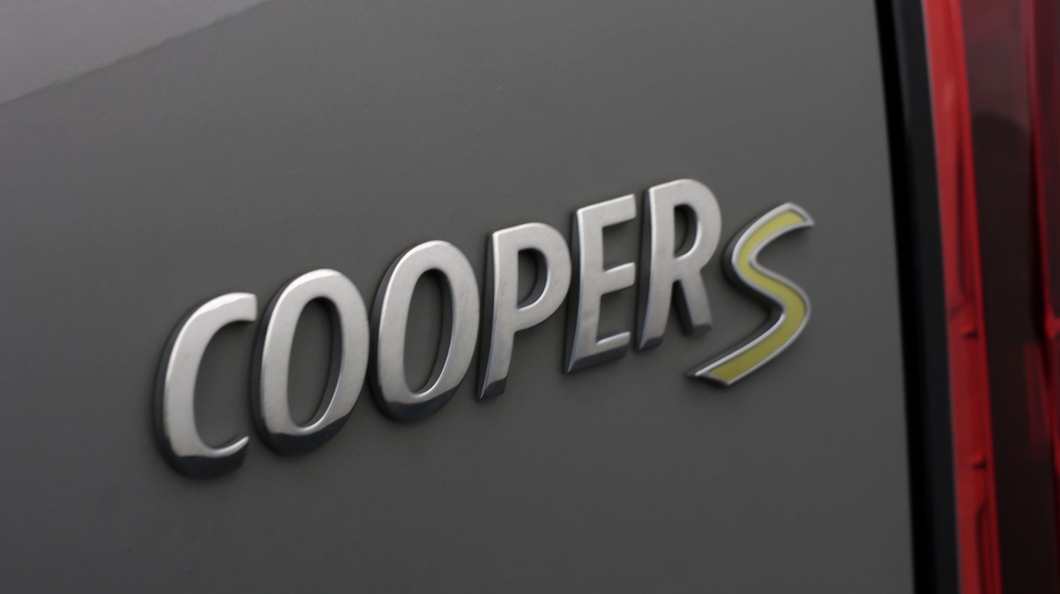 Used MINI Countryman 2022 for sale - 78112785: Photo 21