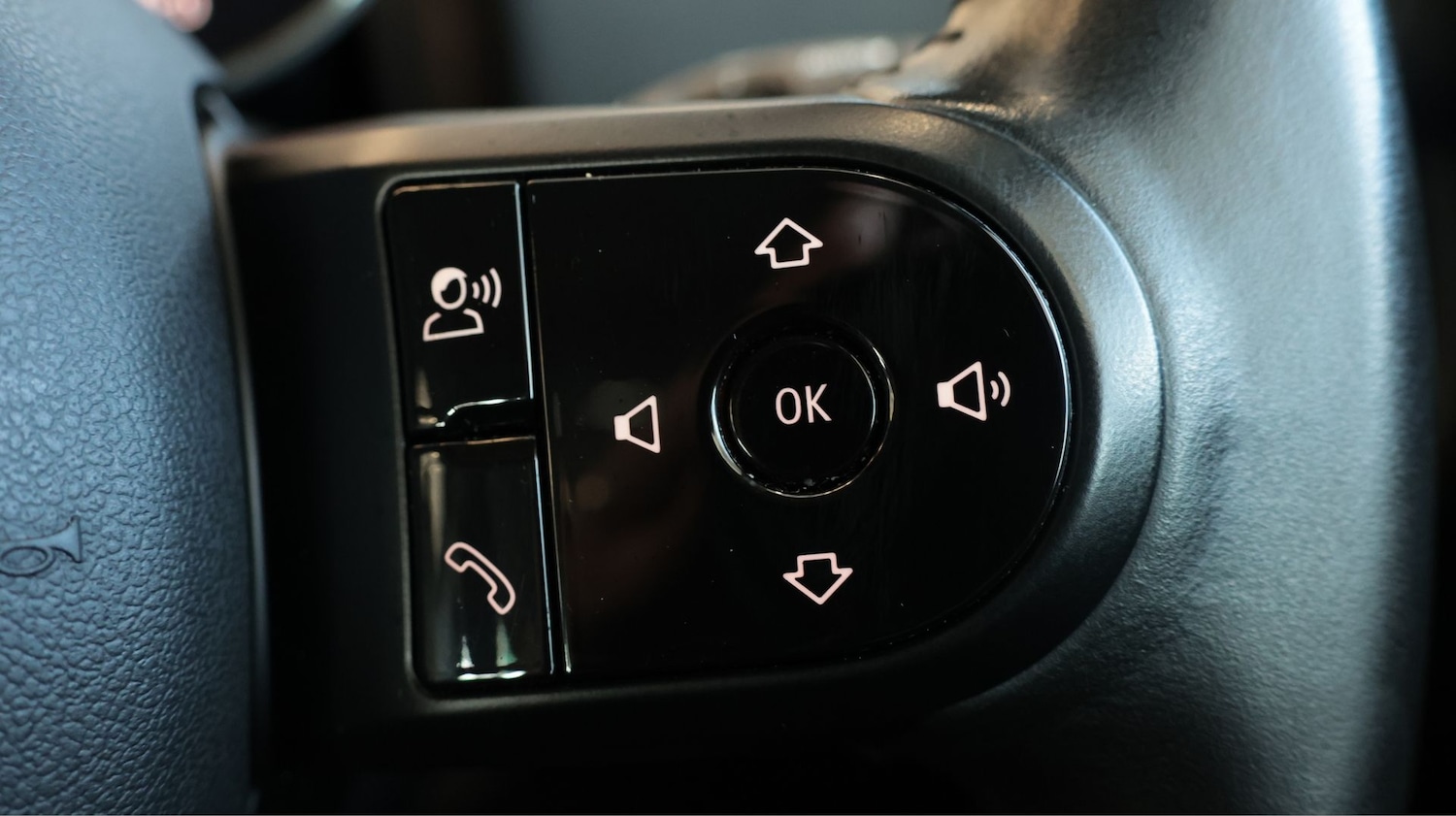 Used MINI Countryman 2022 for sale - 78112785: Photo 22