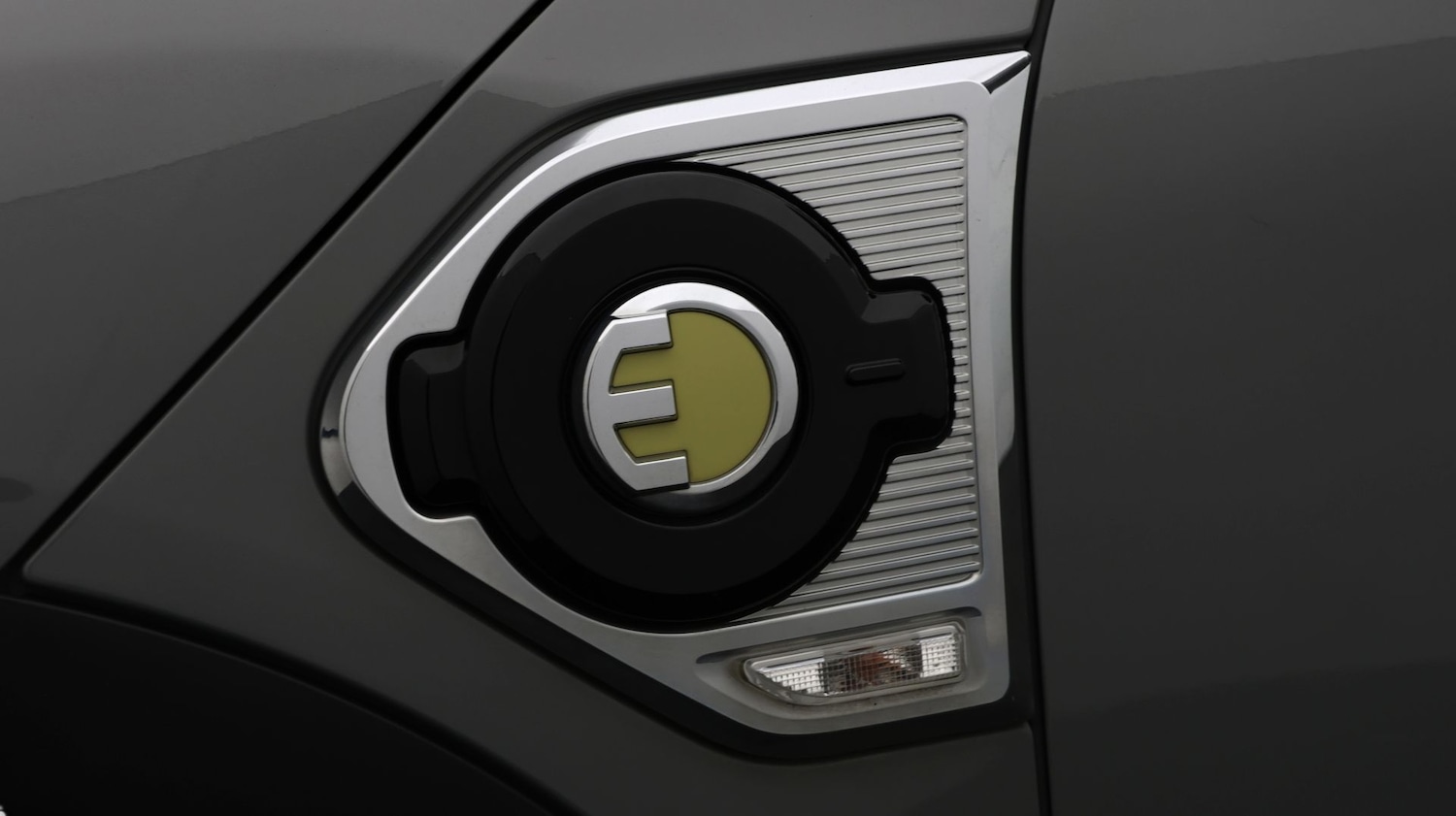 Used MINI Countryman 2022 for sale - 78112785: Photo 23