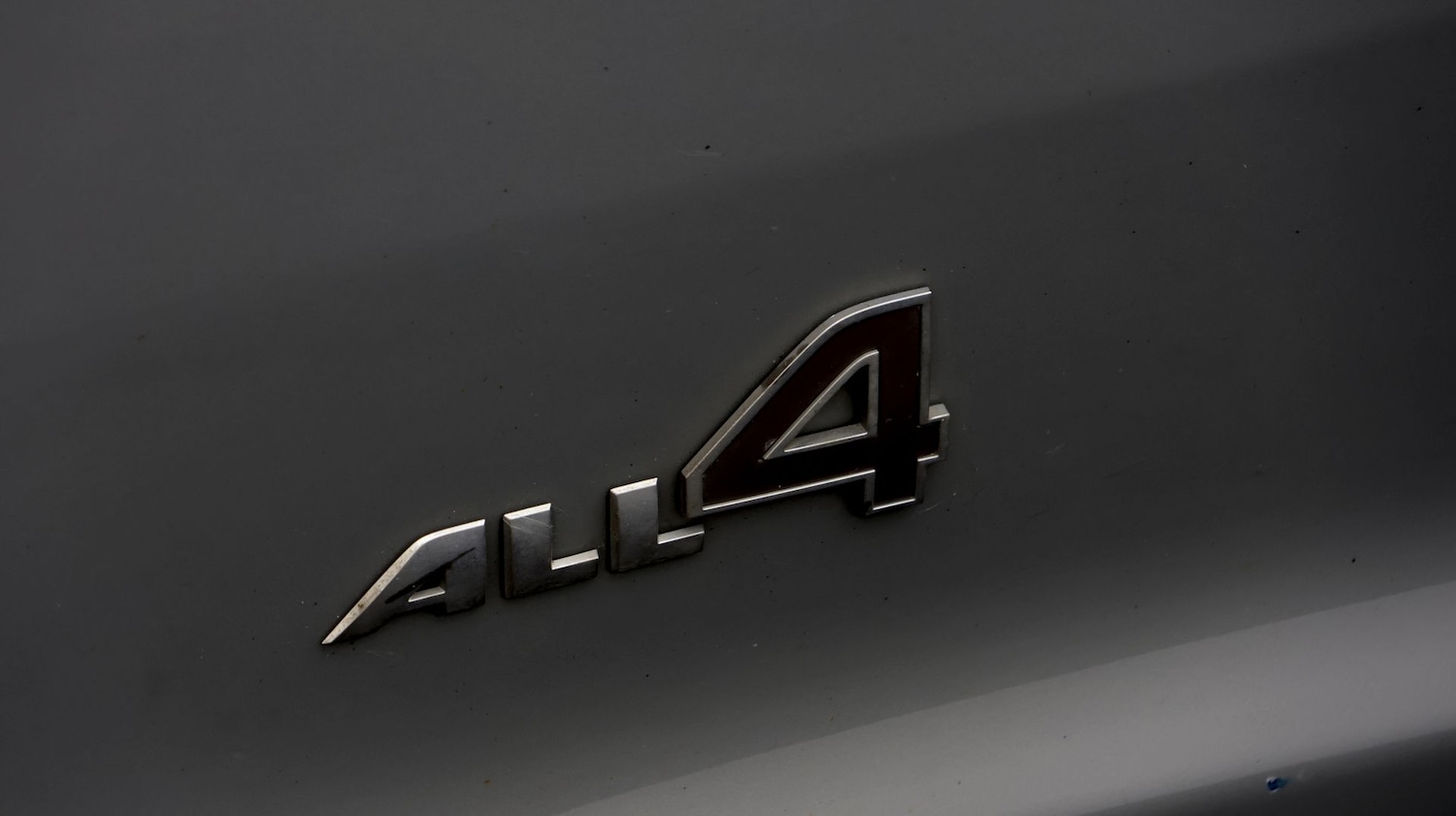 Used MINI Countryman 2022 for sale - 78112785: Photo 24