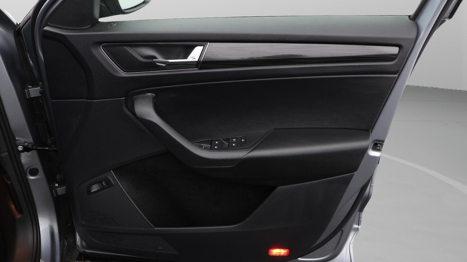 Used Skoda Kodiaq for sale - 76729053: Photo 16