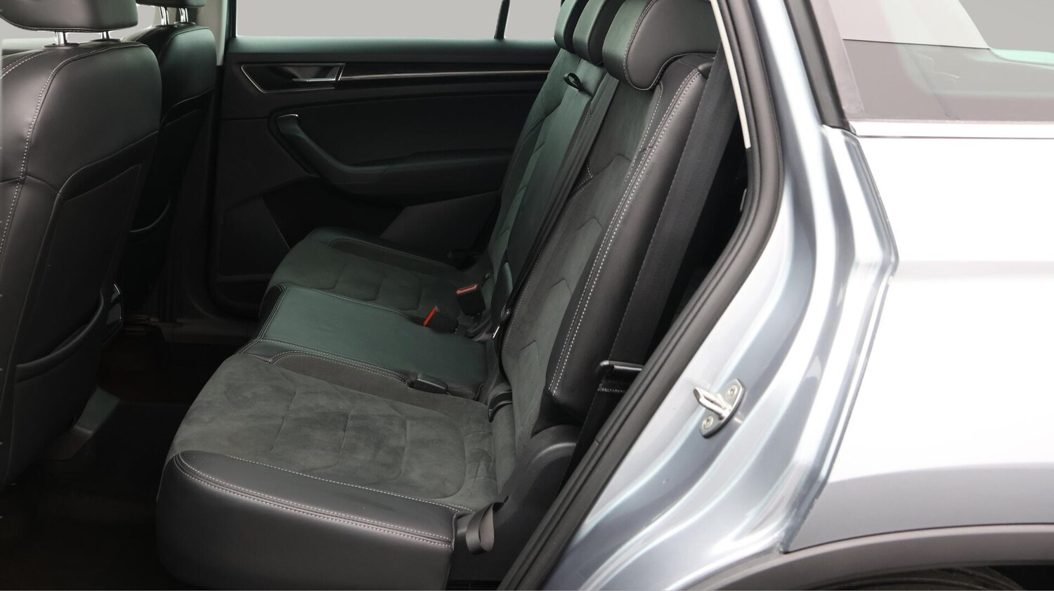 Used Skoda Kodiaq for sale - 76729053: Photo 17