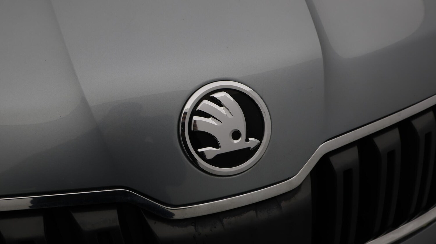 Used Skoda Kodiaq for sale - 76729053: Photo 21