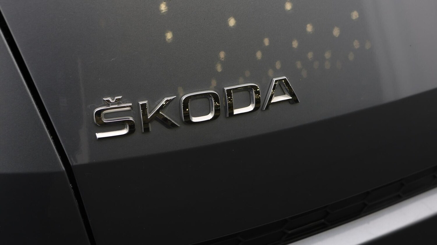 Used Skoda Kodiaq for sale - 76729053: Photo 23