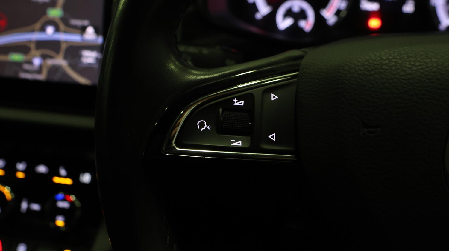 Used Skoda Kodiaq for sale - 76729053: Photo 24