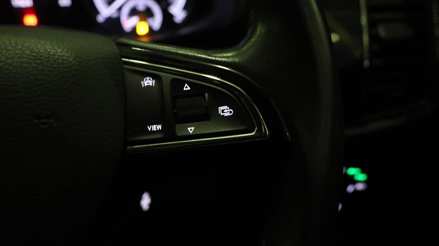 Used Skoda Kodiaq for sale - 76729053: Photo 25