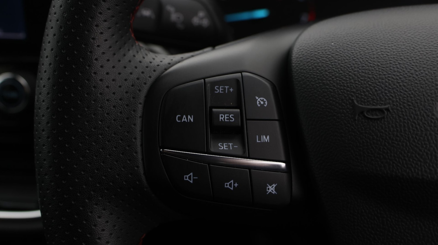 Used Ford Fiesta 2022 for sale - 77342873: Photo 20