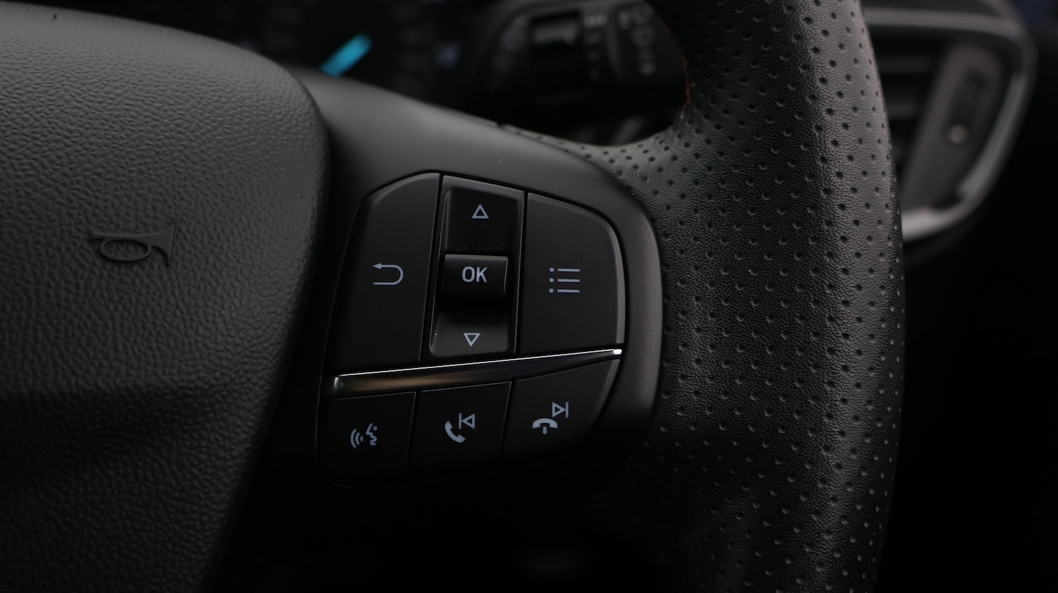 Used Ford Fiesta 2022 for sale - 77342873: Photo 22