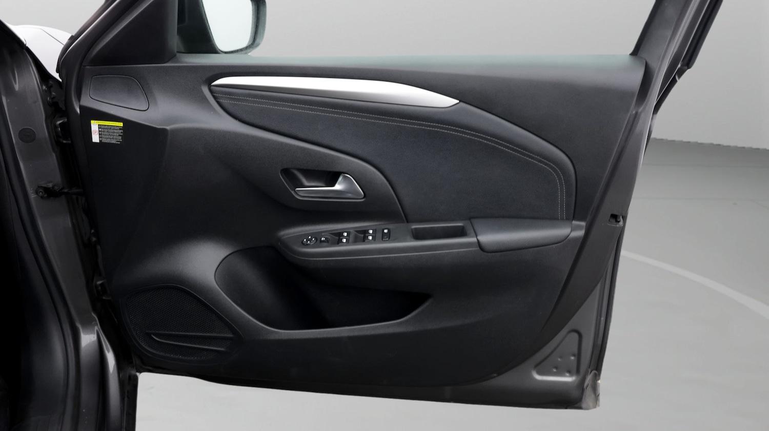 Used Vauxhall Corsa 2020 for sale - 78053193: Photo 15