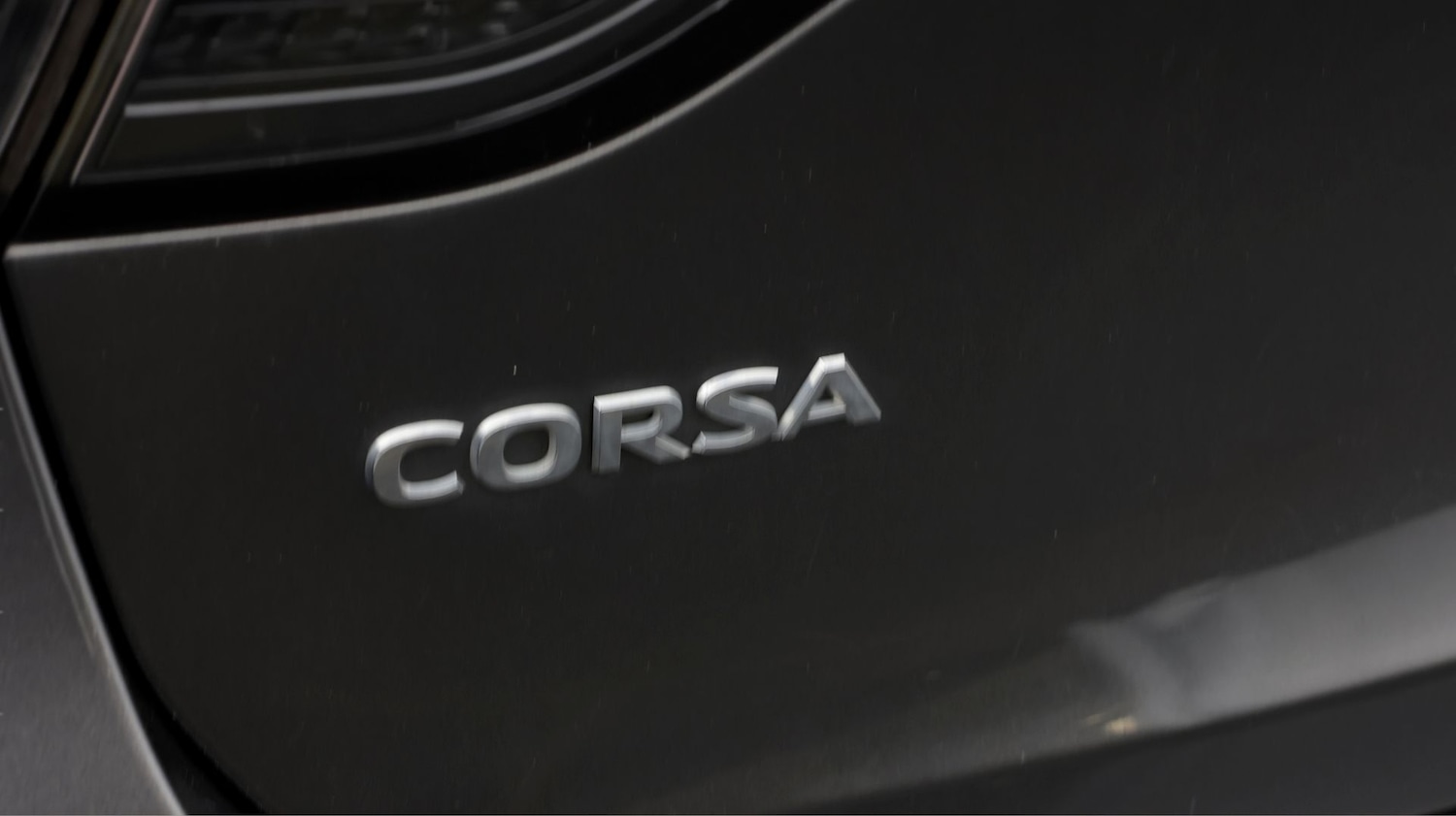 Used Vauxhall Corsa 2020 for sale - 78053193: Photo 20