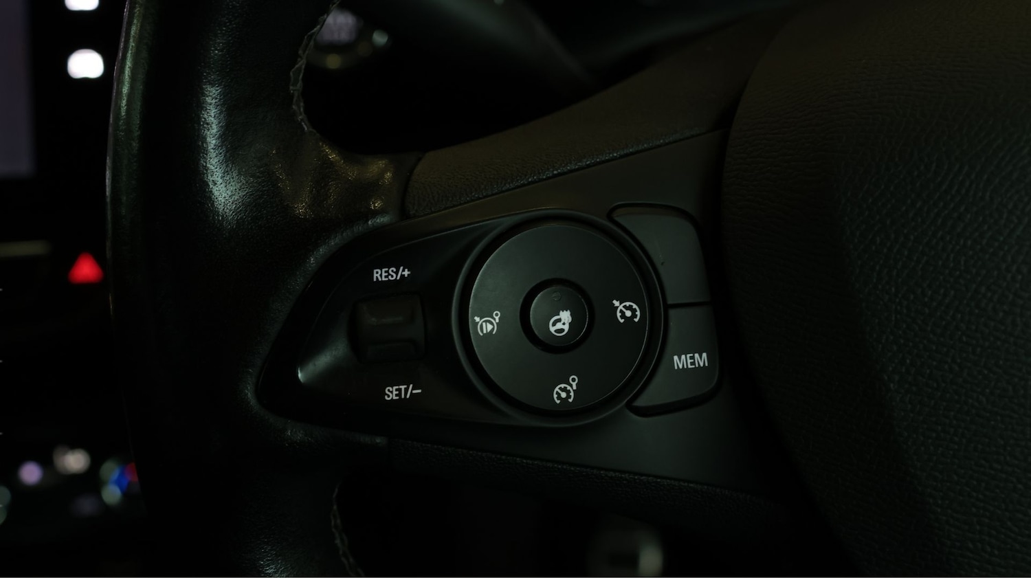 Used Vauxhall Corsa 2020 for sale - 78053193: Photo 21