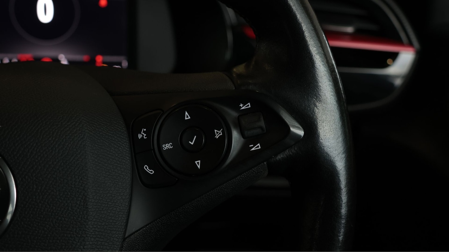 Used Vauxhall Corsa 2020 for sale - 78053193: Photo 22