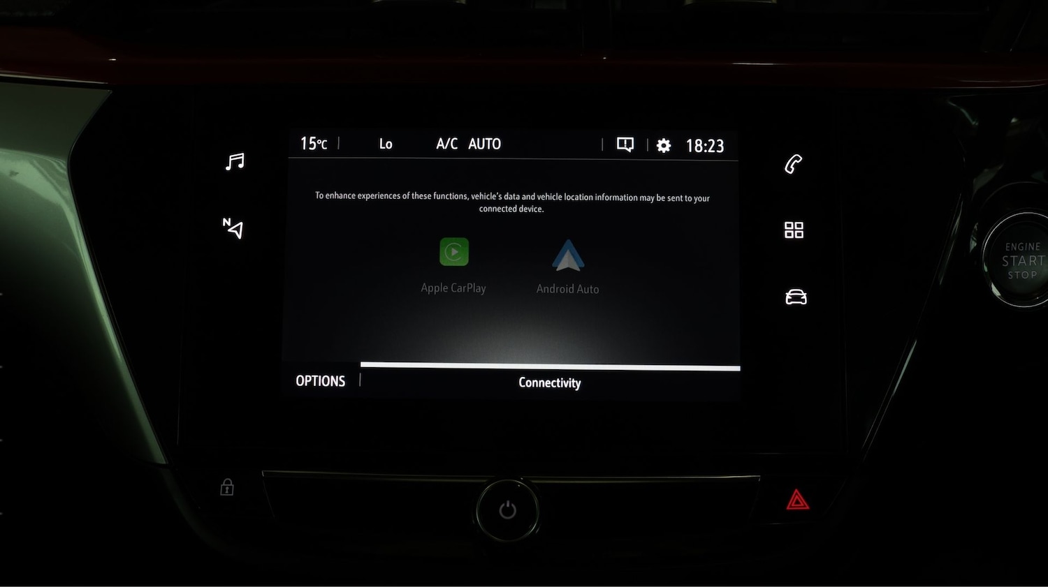 Used Vauxhall Corsa 2020 for sale - 78053193: Photo 23