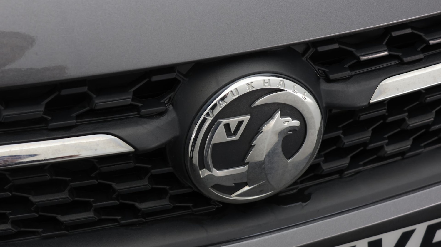 Used Vauxhall Corsa 2020 for sale - 78053193: Photo 24