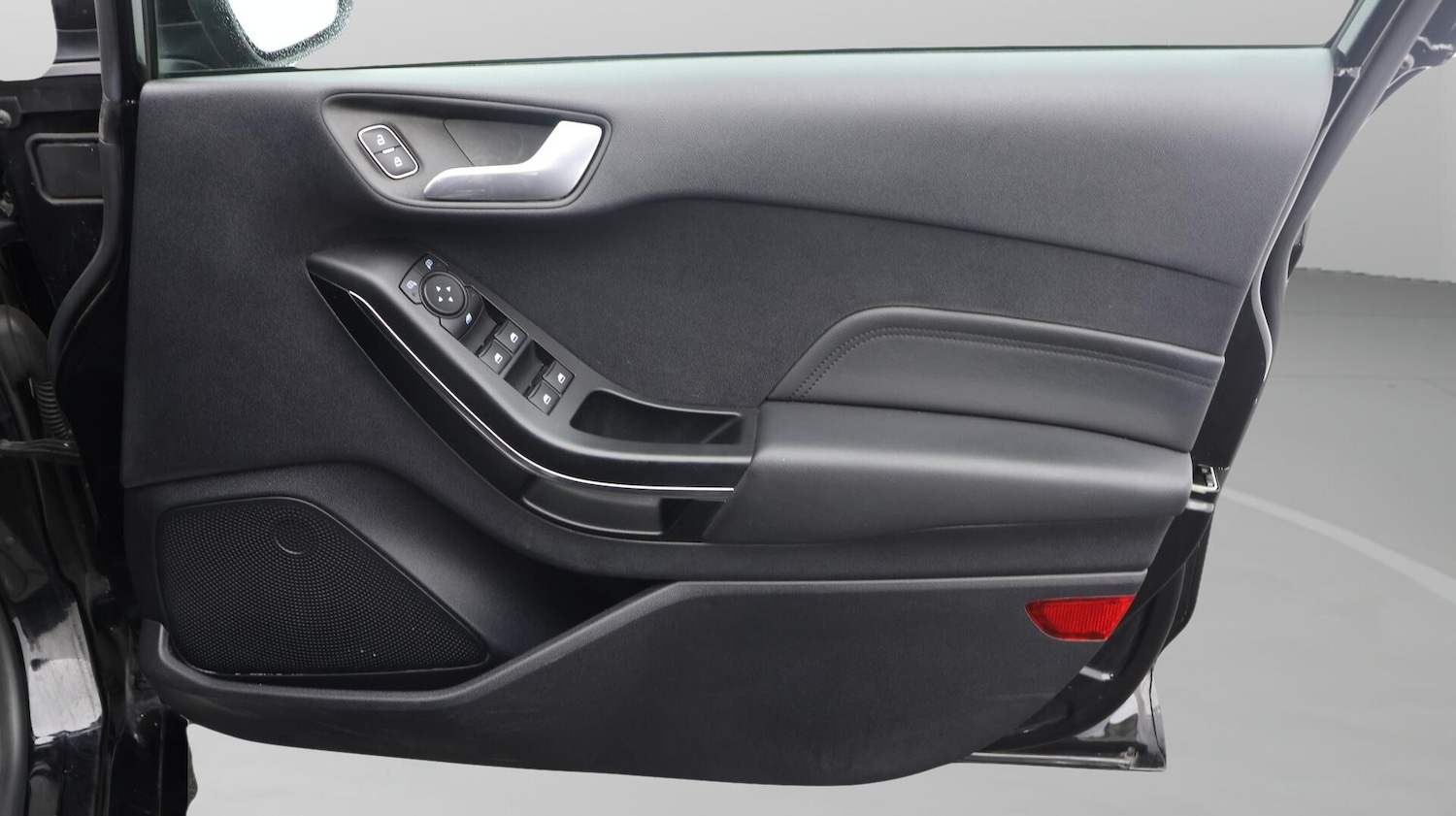 Used Ford Fiesta 2022 for sale - 76422995: Photo 16