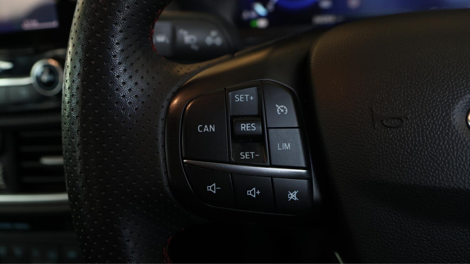 Used Ford Fiesta 2022 for sale - 76422995: Photo 23