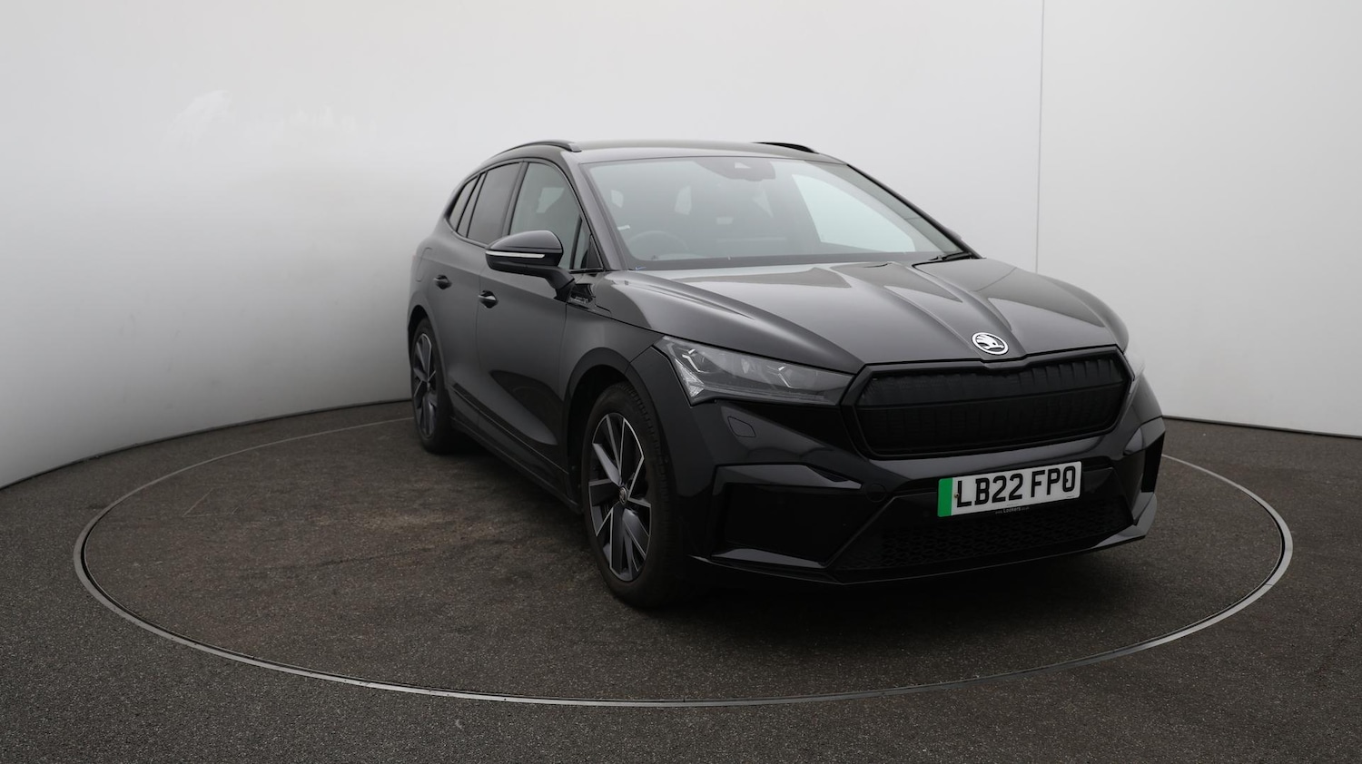 Vehicle 42