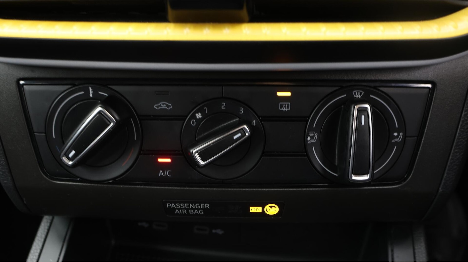 Used SEAT Ibiza 2022 for sale - 76522084: Photo 13