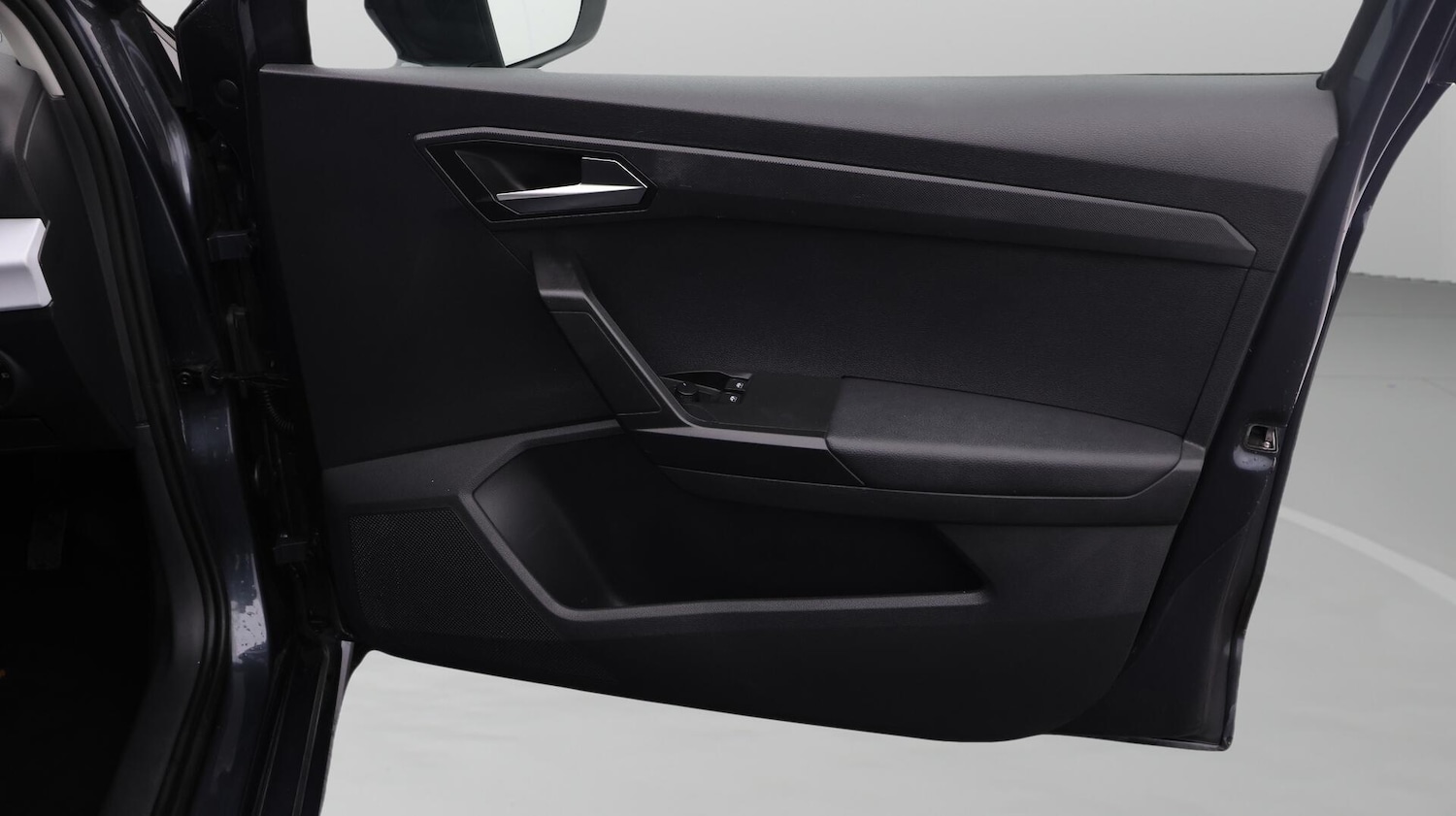 Used SEAT Ibiza 2022 for sale - 76522084: Photo 16