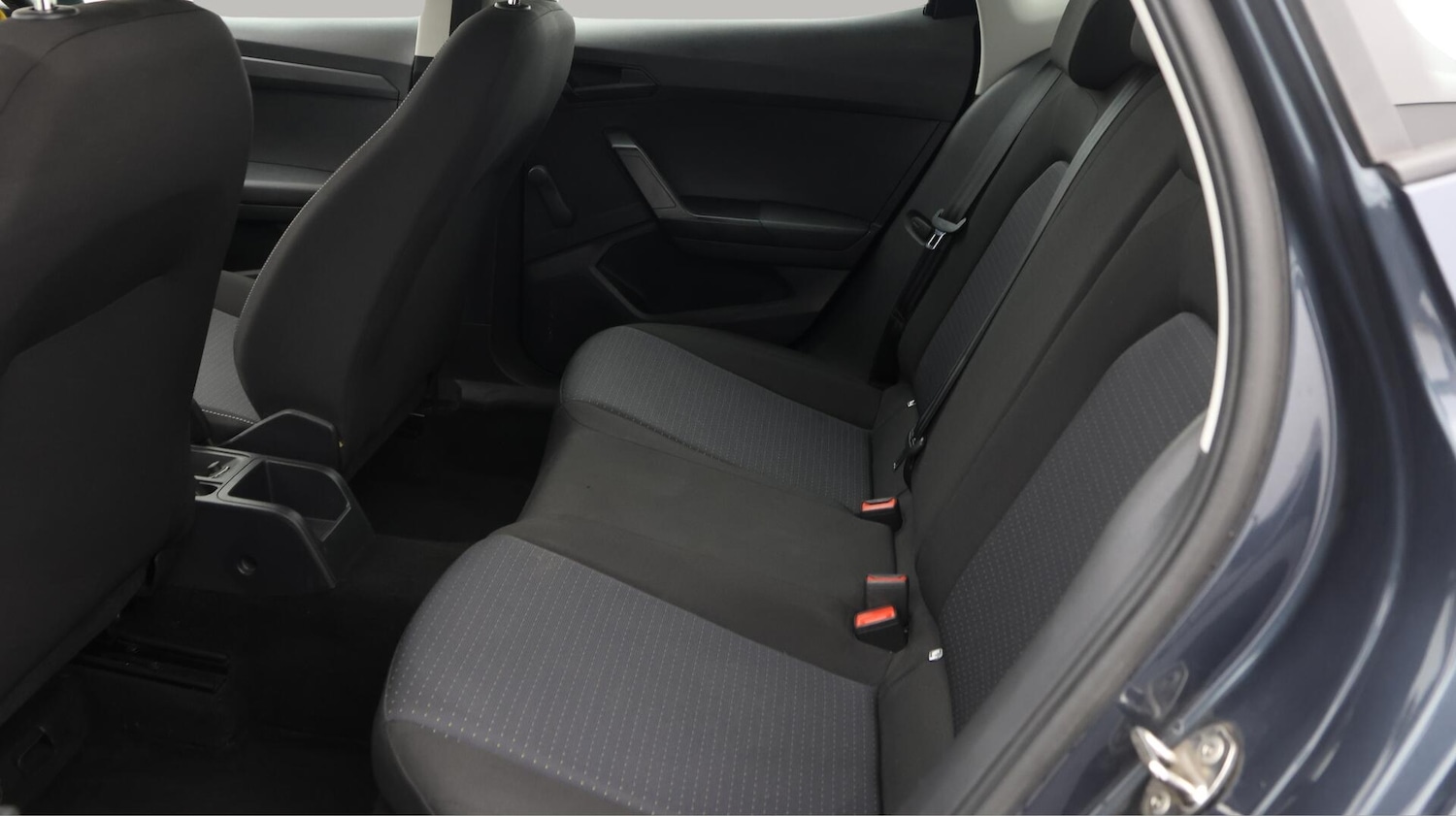 Used SEAT Ibiza 2022 for sale - 76522084: Photo 17