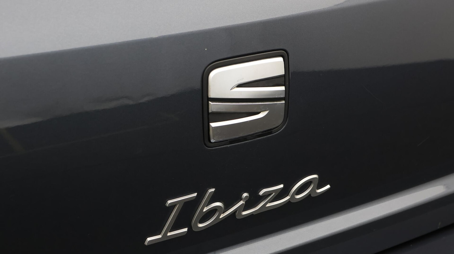 Used SEAT Ibiza 2022 for sale - 76522084: Photo 21