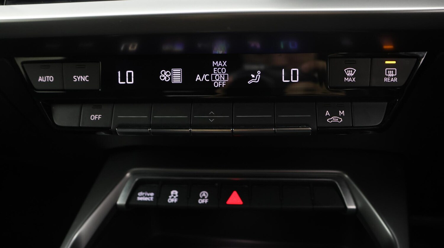 Used Audi A3 2024 for sale - 76743114: Photo 13